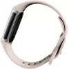 Fitbit GA05185-EU Producto Plata