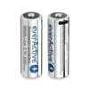 Batería 18500 3,7V Li-ion 2100MAH con USB-C