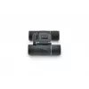 BCS200, prismáticos, 8x, 2,1 cm, totalmente recubiertos (FC), negro, 160 g