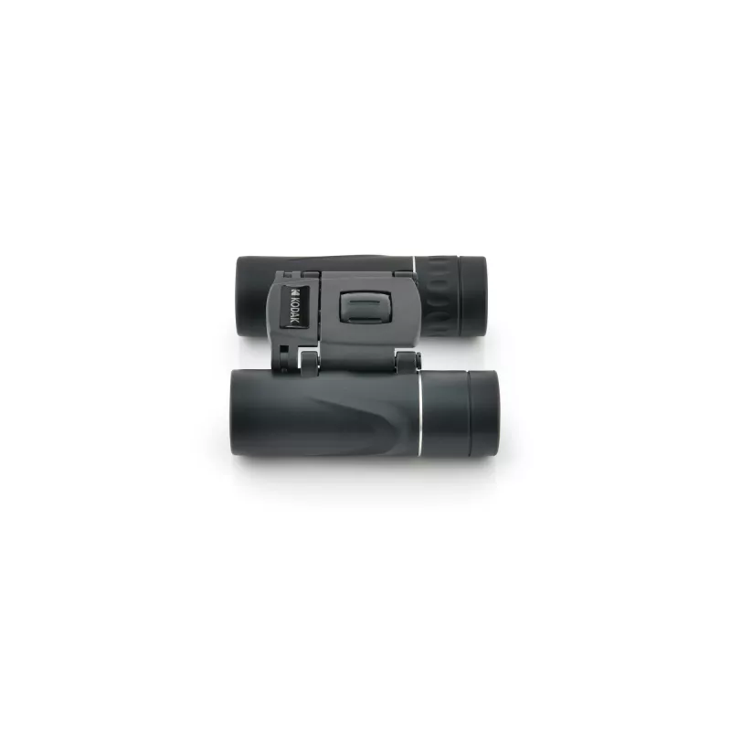 BCS200, prismáticos, 8x, 2,1 cm, totalmente recubiertos (FC), negro, 160 g