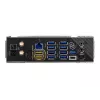 Placa base ASRock B650E TAICHI LITE, AMD B650E, Socket AM5, E-ATX