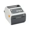 Impresora de etiquetas Zebra ZD421T transferencia térmica 300 x 300 DPI 102 mm/s con cable e inalámbrica Ethernet LAN Bluetooth