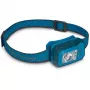 Linterna frontal Black Diamond Storm 500-R (azul)
