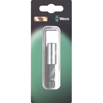 Wera 899/4/1 portabrocas universal longitud 152 mm (05134398001)