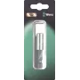Wera 899/4/1 portabrocas universal longitud 152 mm (05134398001)