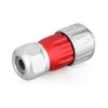 Good Connections Conector industrial S3 - Power 3-Pin