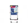 Tendedero PROMIS SCOPELLO, extensible, negro