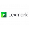 Lexmark 84C2HC0 cartucho de tóner de alto rendimiento, cian, 16.000 páginas