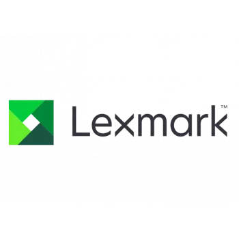 Cartucho de tóner Lexmark 84C2HC0 High Capacity 3000 páginas cian