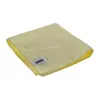 Kärcher 2.863-304.0 accesorio/alimentación para aspirador set de limpieza de coche para aspirador de depósito