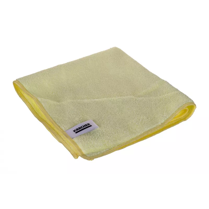 Kärcher 2.863-304.0 accesorio/alimentación para aspirador set de limpieza de coche para aspirador de depósito