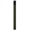 Garmin UltraFit correa de nailon, 26 mm, verde musgo