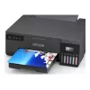 Epson EcoTank L8050 Impresora fotográfica Dye Ink 5760 x 1440 DPI 20 x 30 cm Wi-Fi