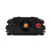 Convertidor Volt Polska IPS-1200 Duo 12V 24V/230V 600X1200W