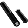 Presentador inalámbrico LogiLink ID0190 negro