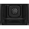 Horno ELECTROLUX EOD3H50BK
