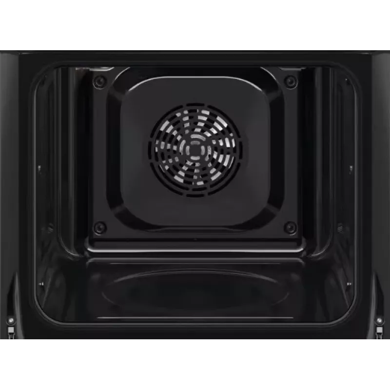 Horno ELECTROLUX EOD3H50BK