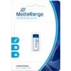 Pila de un solo uso MediaRange MRBAT114