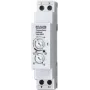 Jung 1208 REG interruptor eléctrico blanco (1208REG)