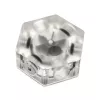 Indicador de caudal Bitspower BP-HFI componente/accesorio para sistema de refrigeración de PC