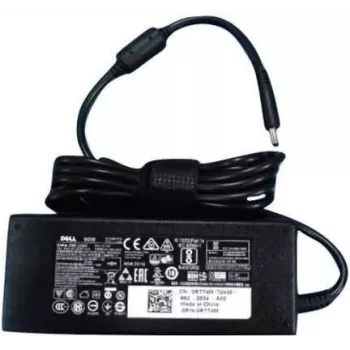 Dell 90W adaptador de CA conector de barril 4.5mm (W125835468)