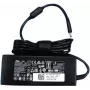Dell 90W adaptador de CA conector de barril 4.5mm (W125835468)