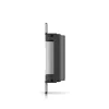 Ubiquiti Access Lock Electric cerradura electromagnética 1200 kg