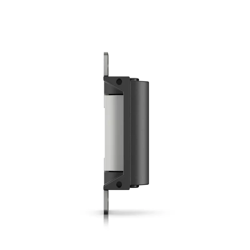 Ubiquiti Access Lock Electric cerradura electromagnética 1200 kg