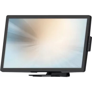 MicroTouch 21.5in Monitor de Escritorio PCAP, 1920 x 1080, 225NITS, 10 PUNTOS TÁCTILES, 1 x VGA, 1 x DP, 1 x HDMI - 21,5 - HDMI
