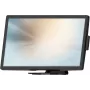 MicroTouch 21.5in Monitor de Escritorio PCAP, 1920 x 1080, 225NITS, 10 PUNTOS TÁCTILES, 1 x VGA, 1 x DP, 1 x HDMI - 21,5 - HDMI