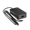 Fuente de alimentación para portátil NATEC NZU-2361, 65 W, 20 V, 3,25 A