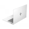 HP EliteBook X G1i portátil de 14 pulgadas Next Gen AI PC Copilot+ PC Intel Core Ultra 7 258V portátil 35,6 cm (14) 2.5K 32 GB LPDDR5x-SDRAM 1 TB SSD Wi-Fi 7 (802.11be) Windows 11 Pro
