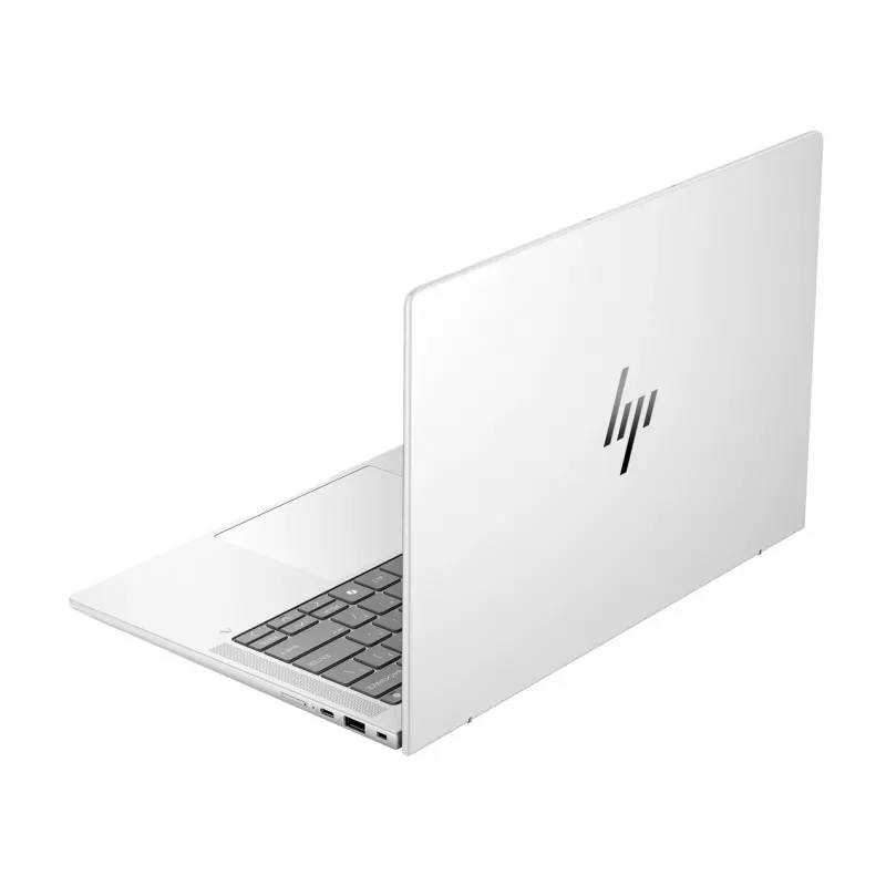 HP EliteBook X G1i portátil de 14 pulgadas Next Gen AI PC Copilot+ PC Intel Core Ultra 7 258V portátil 35,6 cm (14) 2.5K 32 GB LPDDR5x-SDRAM 1 TB SSD Wi-Fi 7 (802.11be) Windows 11 Pro