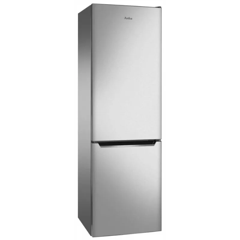 Frigorífico-congelador AMICA FK2695.2FTX(E)