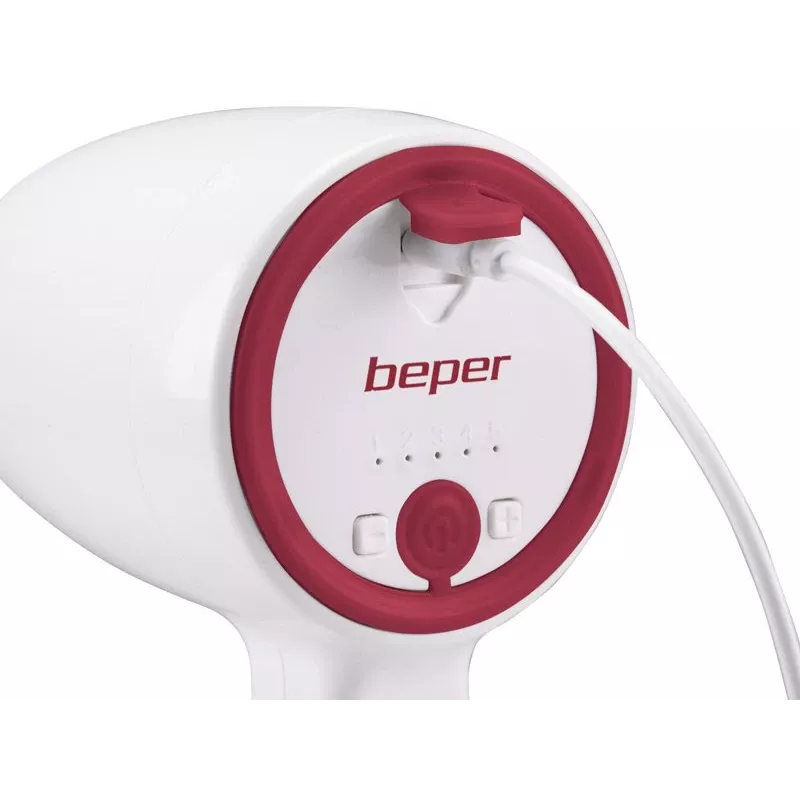 Batidora Beper P102SBA007