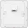 Huawei AP162E - AP interior WiFi6 de doble banda - antena inteligente
