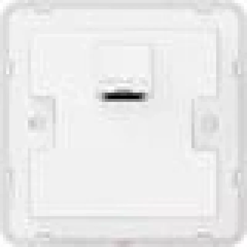 Huawei AP162E - AP interior WiFi6 de doble banda - antena inteligente