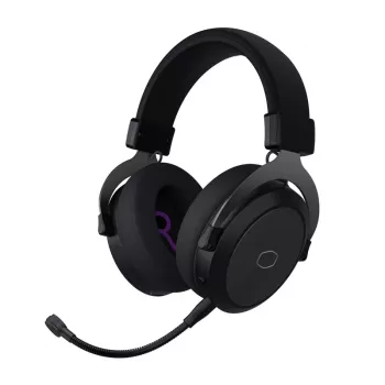 Auriculares Cooler Master Gaming CH-351