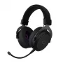 Auriculares Cooler Master Gaming CH-351