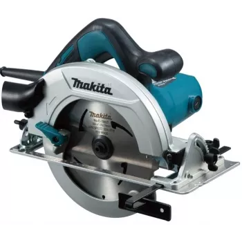 Sierra circular Makita HS7601 1200W