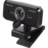 Webcam con micrófono CREATIVE LIVE CAM SYNC 1080P V2