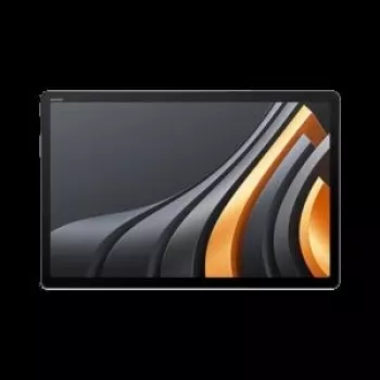 SUNMI CPad, escáner 2D, SS1111, GMS-EDLA, 27,94 cm (11''), USB-C, BT, Wi-Fi, 4G, NFC, tablet PC Android, diagonal de pantalla: 27,94 cm (11''), capacitivo, multitáctil, resolución: 1920