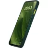 Fairphone The (Gen 6) 16 cm (6,31