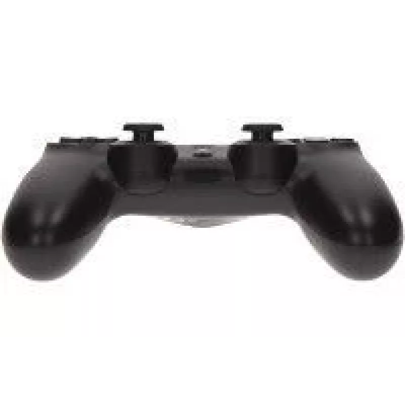 Mando con cable TRACER SHOGUN PRO negro — 16 botones, analógico/digital, cable de 1,5 m, vibración, PC/PS4/PS3