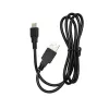 Estación de carga White Shark PS4-0417 doble para mando PS4