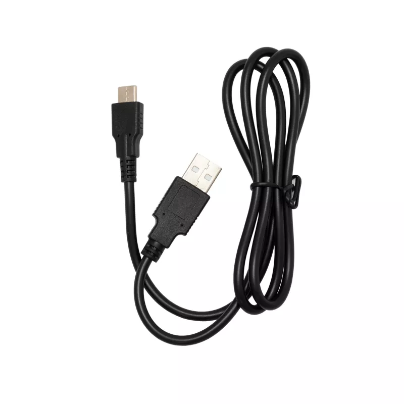 Estación de carga White Shark PS4-0417 doble para mando PS4