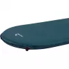 Esterilla de dormir easy camp Compact Single 2,5 cm azul oscuro (modelo 2024)