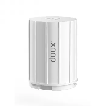 Cartucho desmineralizador Duux DXHUC01
