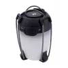 Linterna de camping a pilas Black Diamond Apollo