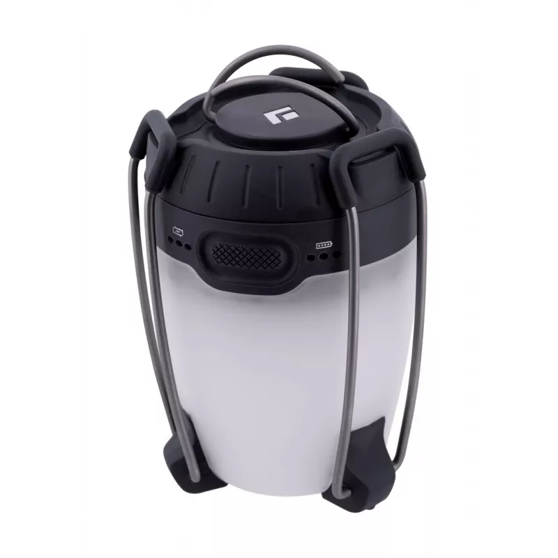 Linterna de camping a pilas Black Diamond Apollo